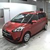 toyota sienta 2018 -TOYOTA--Sienta NHP170G-7120728---TOYOTA--Sienta NHP170G-7120728- image 5