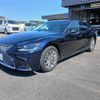 lexus ls 2017 CFJ1758805 image 1
