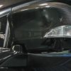 nissan elgrand 2020 quick_quick_TE52_TE52-130960 image 14