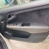 honda stream 2008 CFJ1797802 image 18