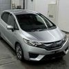 honda fit 2014 -HONDA--Fit GP5-3072105---HONDA--Fit GP5-3072105- image 1