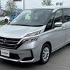 nissan serena 2020 -NISSAN--Serena DAA-GC27--GC27-057246---NISSAN--Serena DAA-GC27--GC27-057246- image 16