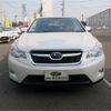 subaru xv 2014 -SUBARU--Subaru XV GPE--GPE-019037---SUBARU--Subaru XV GPE--GPE-019037- image 25