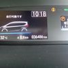 honda freed 2018 -HONDA--Freed--GB7-1076902---HONDA--Freed--GB7-1076902- image 17