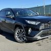 toyota rav4 2019 quick_quick_6BA-MXAA54_MXAA54-4012597 image 4