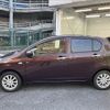 toyota pixis-epoch 2015 CFJ1634130 image 10