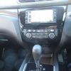 nissan x-trail 2017 504749-RAOID:13672 image 22