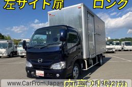 hino dutro 2015 quick_quick_TKG-XZU655M_XZU655-0004295