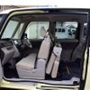 daihatsu tanto 2014 GOO_JP_700070570930240601004 image 11