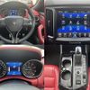 maserati levante 2021 CFJ1574728 image 5