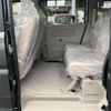 mitsubishi town-box 2025 -MITSUBISHI 【富山 581ﾇ7002】--Town Box 3BA-DS17W--DS17W-341362---MITSUBISHI 【富山 581ﾇ7002】--Town Box 3BA-DS17W--DS17W-341362- image 37