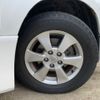 toyota vellfire 2008 NIKYO_EJ47721 image 29