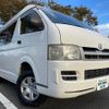 toyota hiace-van 2005 quick_quick_KR-KDH205K_KDH205-0017788 image 7