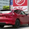 mazda mazda-others 2022 -MAZDA--CX-60 KH3R3P--100347---MAZDA--CX-60 KH3R3P--100347- image 2