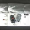 toyota toyota-others 2024 quick_quick_4BA-GZEA14H_GZEA14-0002328 image 20