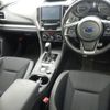 subaru impreza-wagon 2017 -SUBARU--Impreza Wagon GT7-016065---SUBARU--Impreza Wagon GT7-016065- image 4