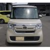 honda n-box 2020 -HONDA--N BOX JF3--8201869---HONDA--N BOX JF3--8201869- image 2