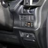 toyota voxy 2017 CFJ1705842 image 11