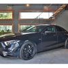 mercedes-benz cls-class 2019 -MERCEDES-BENZ--Benz CLS DAA-257359--WDD2573592A018102---MERCEDES-BENZ--Benz CLS DAA-257359--WDD2573592A018102- image 1