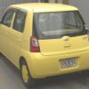 daihatsu esse 2007 -DAIHATSU--Esse L235S-0067322---DAIHATSU--Esse L235S-0067322- image 2