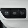 toyota prius 2018 -TOYOTA--Prius DAA-ZVW50--ZVW50-6138245---TOYOTA--Prius DAA-ZVW50--ZVW50-6138245- image 30
