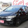 honda fit-hybrid 2016 GOO_JP_988024092700201170001 image 34