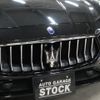 maserati ghibli 2019 -MASERATI--Maserati Ghibli MG30A--ZAMYS57C001303069---MASERATI--Maserati Ghibli MG30A--ZAMYS57C001303069- image 34