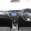 toyota auris 2014 646828-Y2025050181F-21 image 9