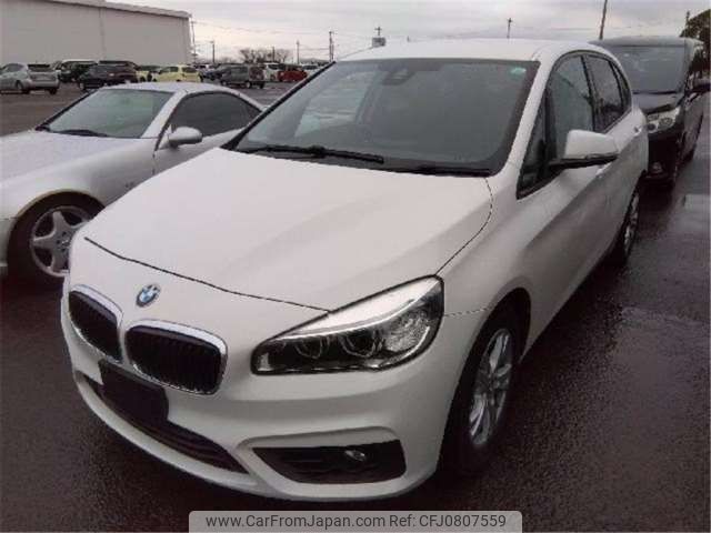 bmw 2-series 2017 -BMW--BMW 2 Series LDA-2C20--WBA2C12080V777562---BMW--BMW 2 Series LDA-2C20--WBA2C12080V777562- image 1