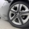 toyota prius 2022 CFJ1411296 image 24