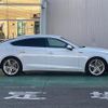 audi a5 2020 -AUDI--Audi A5 DBA-F5CVKL--WAUZZZF58KA093588---AUDI--Audi A5 DBA-F5CVKL--WAUZZZF58KA093588- image 3