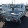 daihatsu hijet-truck 2015 CFJ1504920 image 2