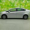 toyota prius 2013 quick_quick_DAA-ZVW30_ZVW30-5614051 image 2