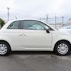 fiat 500 2016 quick_quick_31209_ZFA3120000J419831 image 7