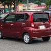 daihatsu move 2018 -DAIHATSU--Move LA150S--0153220---DAIHATSU--Move LA150S--0153220- image 17