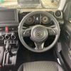 suzuki jimny 2024 -SUZUKI 【金沢 580ﾌ2902】--Jimny 3BA-JB64W--JB64W-363485---SUZUKI 【金沢 580ﾌ2902】--Jimny 3BA-JB64W--JB64W-363485- image 8