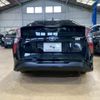 toyota prius 2016 quick_quick_DAA-ZVW50_ZVW50-6021610 image 5