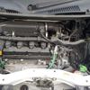 suzuki solio 2016 CFJ1814011 image 40