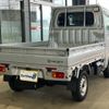 daihatsu hijet-truck 2021 quick_quick_3BD-S510P_S510P-0411056 image 6