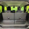 suzuki jimny 2025 CFJ1009214 image 10