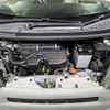 daihatsu move 2018 -DAIHATSU--Move DBA-LA150S--LA150S-0165933---DAIHATSU--Move DBA-LA150S--LA150S-0165933- image 18