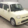 daihatsu mira-cocoa 2009 -DAIHATSU--Mira Cocoa DBA-L685S--L685S-0001168---DAIHATSU--Mira Cocoa DBA-L685S--L685S-0001168- image 11