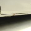 toyota alphard 2007 CFJ1738617 image 35