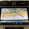 toyota land-cruiser-prado 2022 CFJ1602699 image 5