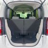 honda n-box 2025 CFJ1764597 image 10