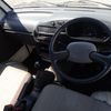 daihatsu hijet-truck 1995 R41 image 14