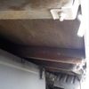 mitsubishi-fuso canter 2006 CFJ0630609 image 17