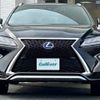 lexus rx 2016 -LEXUS--Lexus RX DAA-GYL25W--GYL25-0005542---LEXUS--Lexus RX DAA-GYL25W--GYL25-0005542- image 22