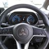 mitsubishi ek-sport 2020 -MITSUBISHI 【名変中 】--ek X Space B34A--0003219---MITSUBISHI 【名変中 】--ek X Space B34A--0003219- image 21