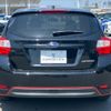 subaru impreza-wagon 2016 -SUBARU--Impreza Wagon GP2--GP2-033535---SUBARU--Impreza Wagon GP2--GP2-033535- image 33